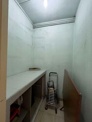 Blk 221 Pending Road (Bukit Panjang), HDB 3 Rooms #569332571